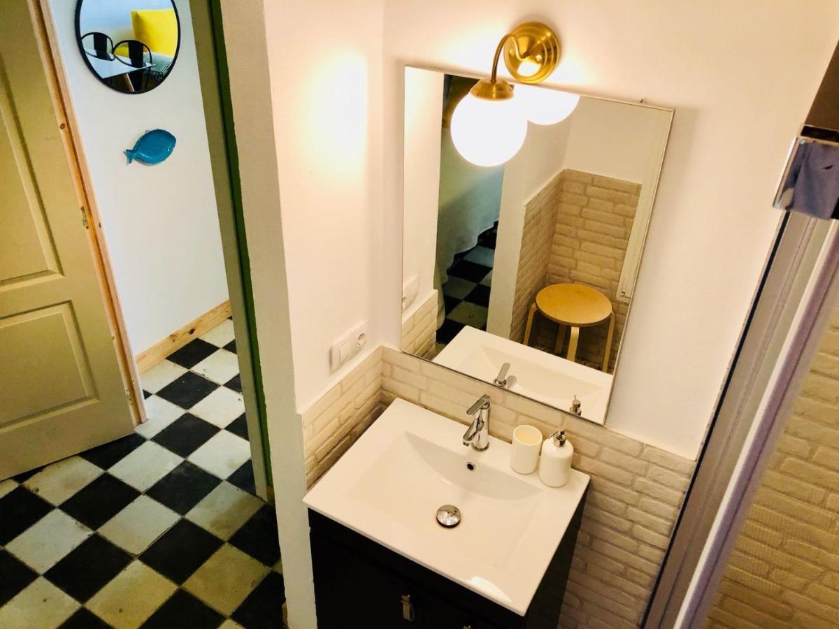 Apartment Sanjose27