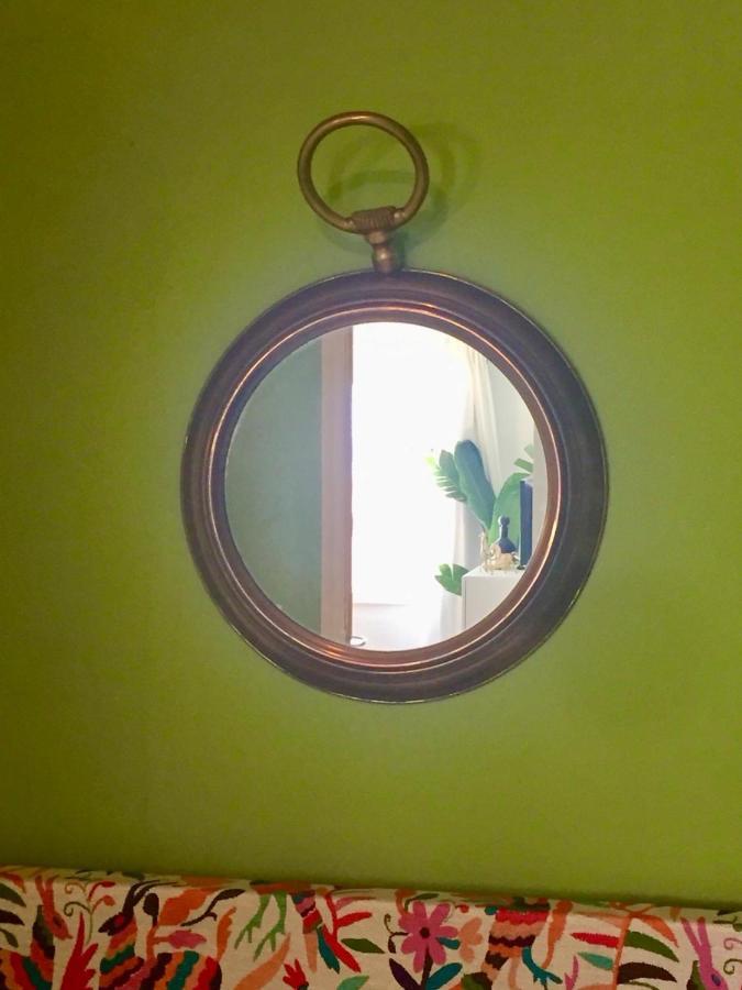 Apartment Sanjose27 *